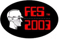 fes2003.gif