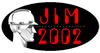 jim_logo.jpg