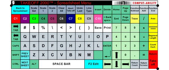 smenuboard.jpg