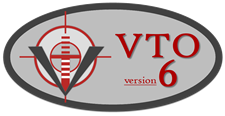 VTO6